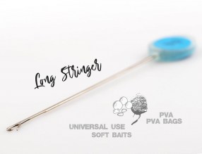 Slika nije definirana 